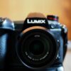 【Lumix】Leica Summilux 15mmF1.7 ASPH 【購入しました】
