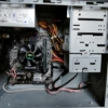 Thumbnail of related posts 181