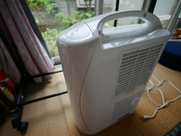 Thumbnail of post image 094