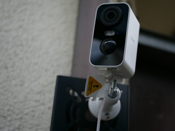 Thumbnail of post image 090