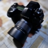 Thumbnail of related posts 044