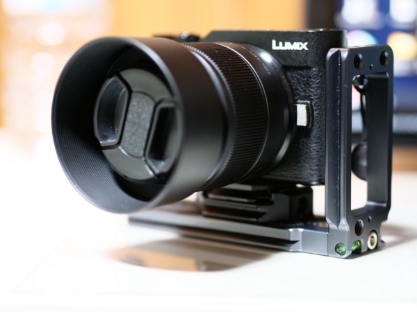 Thumbnail of post image 181