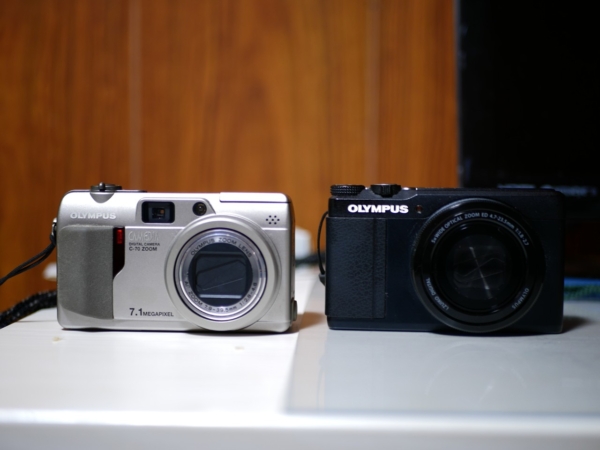 Thumbnail of post image 139