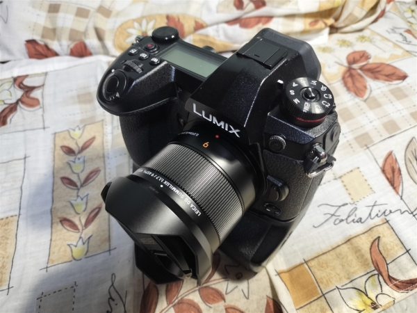 Thumbnail of post image 088