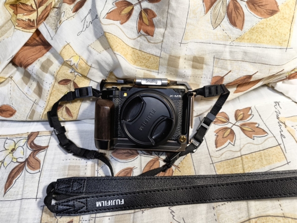 Thumbnail of post image 103