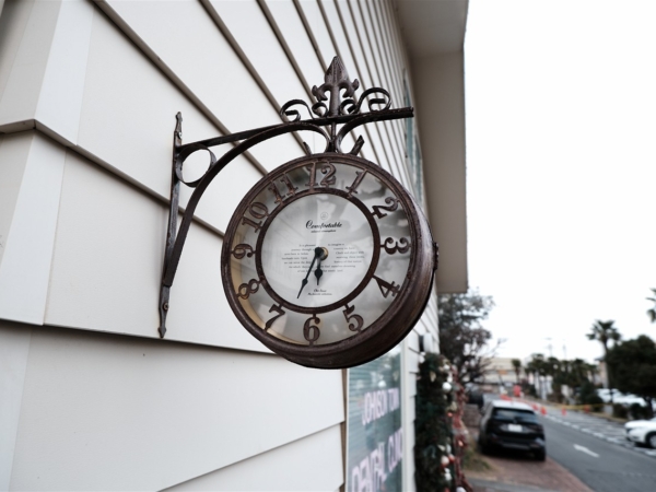 Thumbnail of post image 135