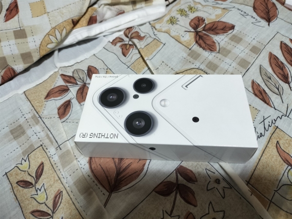 Thumbnail of post image 078