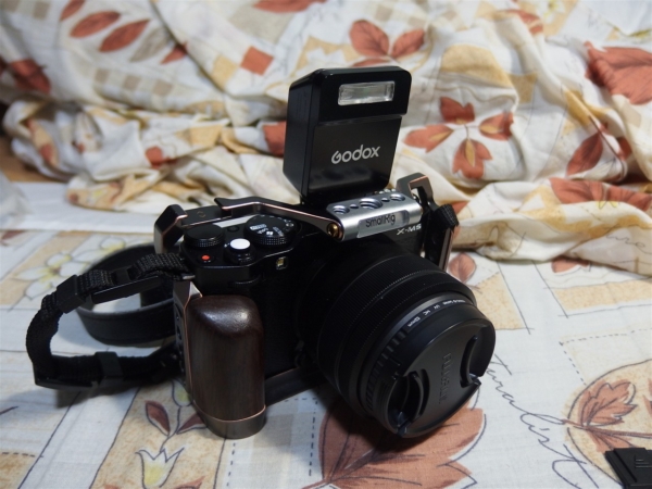 Thumbnail of post image 069