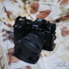 Thumbnail of related posts 091