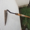 Thumbnail of related posts 199