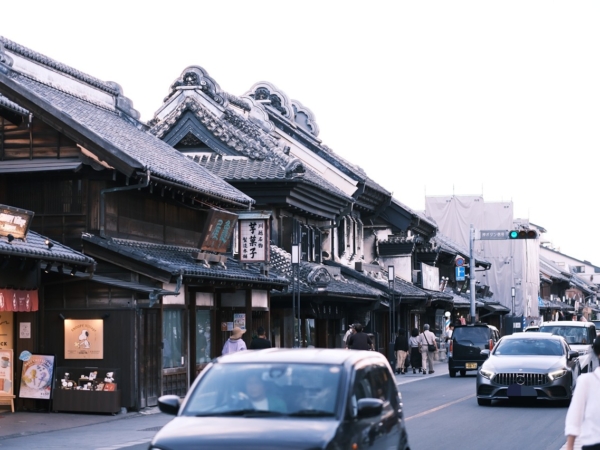 Thumbnail of post image 052