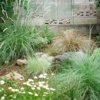 Thumbnail of related posts 026