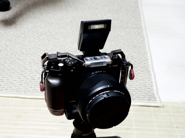 Thumbnail of post image 128
