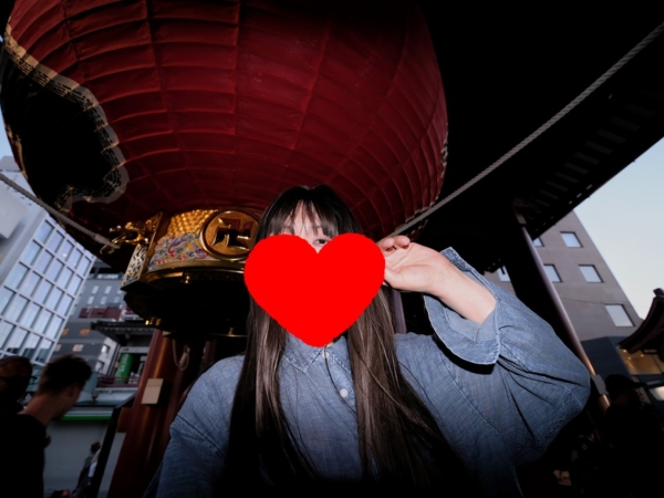 Thumbnail of post image 042