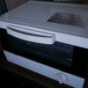 Thumbnail of related posts 113