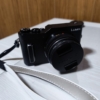 Thumbnail of related posts 144