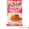 Amazon | 昭和 いろいろ洋菓子が作れるホットケーキミックス 800g | ホットケーキ・ケ