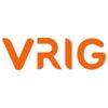 Amazon | VRIG ミニ三脚 カメラ 三脚 insta360 三脚 卓上三脚 ミニ 1/4インチネジ対応