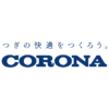 Sシリーズ（2024年モデル）｜衣類乾燥除湿機｜株式会社コロナ
