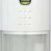 Amazon | CORONA(コロナ) 衣類乾燥除湿機 【日本生産】 除湿量6.3L(木造7畳・鉄筋14畳