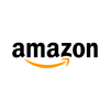 Amazon | Fire HD 10 - 大迫力の10.1インチタブレット